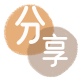 吕梁信用卡怎么提现出来，支付宝信用卡怎么TAO现？信用卡提现靠谱商家-信用卡网